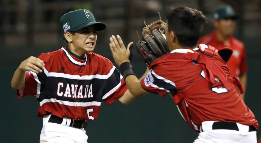 mexico baseball jersey 2018