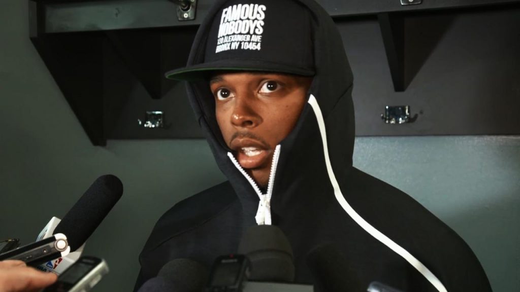 kyle lowry cap