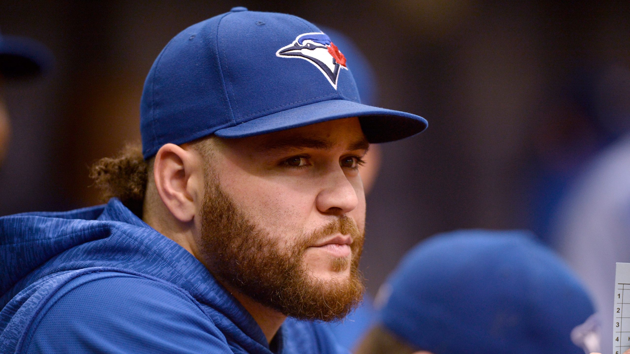 Catcher Russell Martin Looks To Snag a Sale of His Scottsdale Home