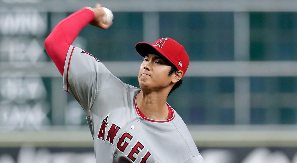 Angels' Shohei Ohtani resumes throwing in bullpen sessions ...