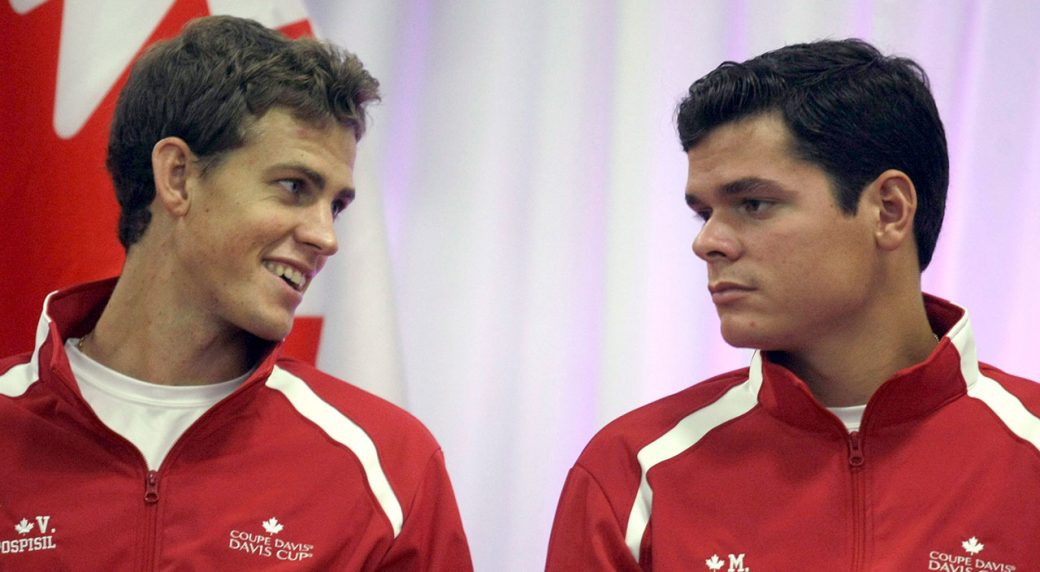 raonic-pospisil-davis-cup