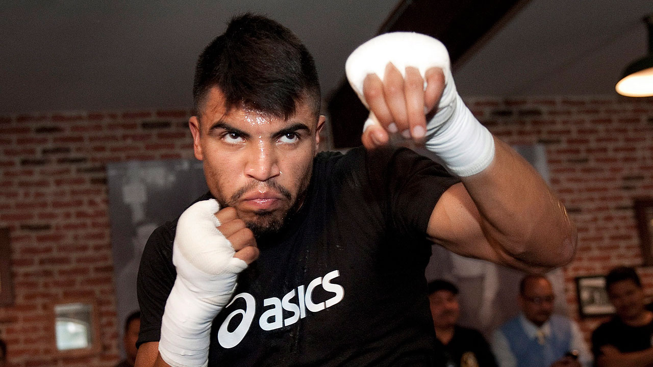 victor-ortiz-rape