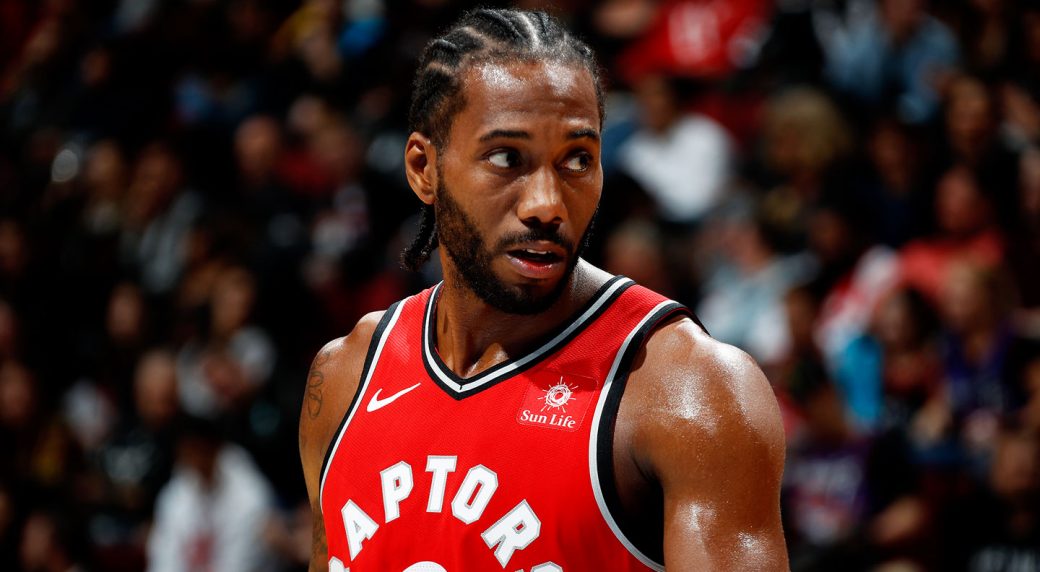 kawhi new balance deal