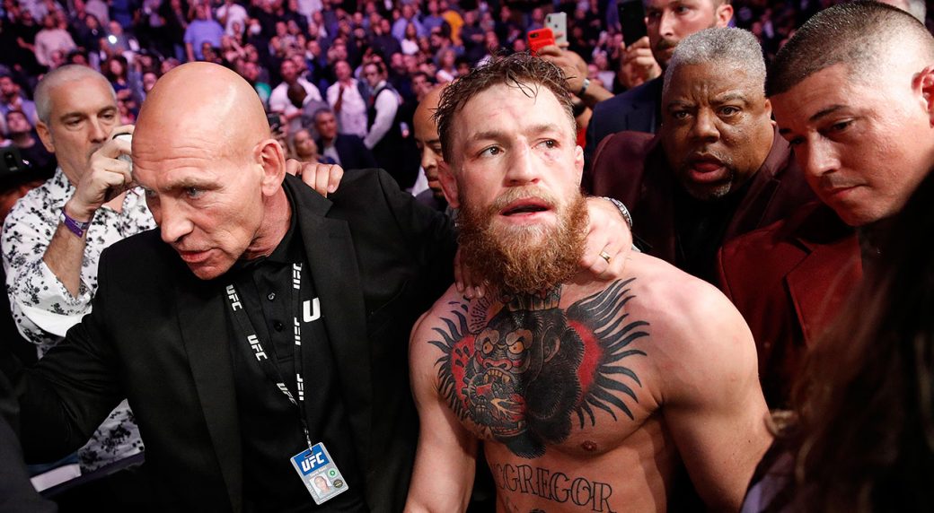 conor-mcgregor-leaves-cage-after-ufc-229-1040x572.jpg