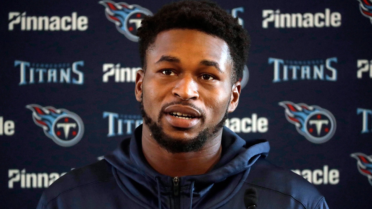 NFL-Kevin-Byard-Fined-Titans