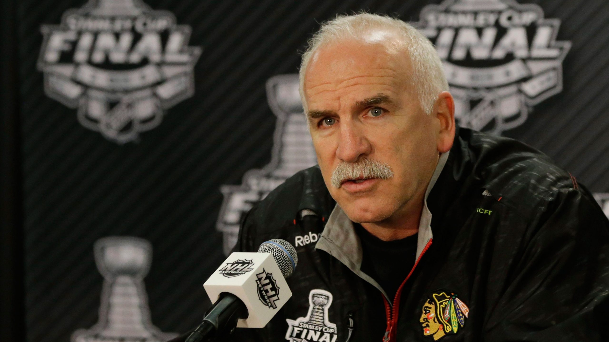 bettman-to-meet-quenneville-cheveldayoff-over-roles-in-blackhawks-scandal