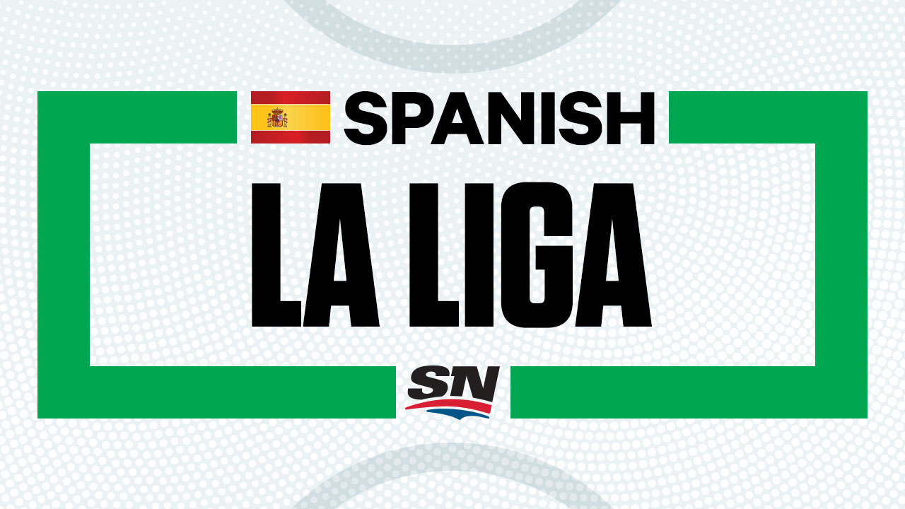 SN-La-Liga-roundup