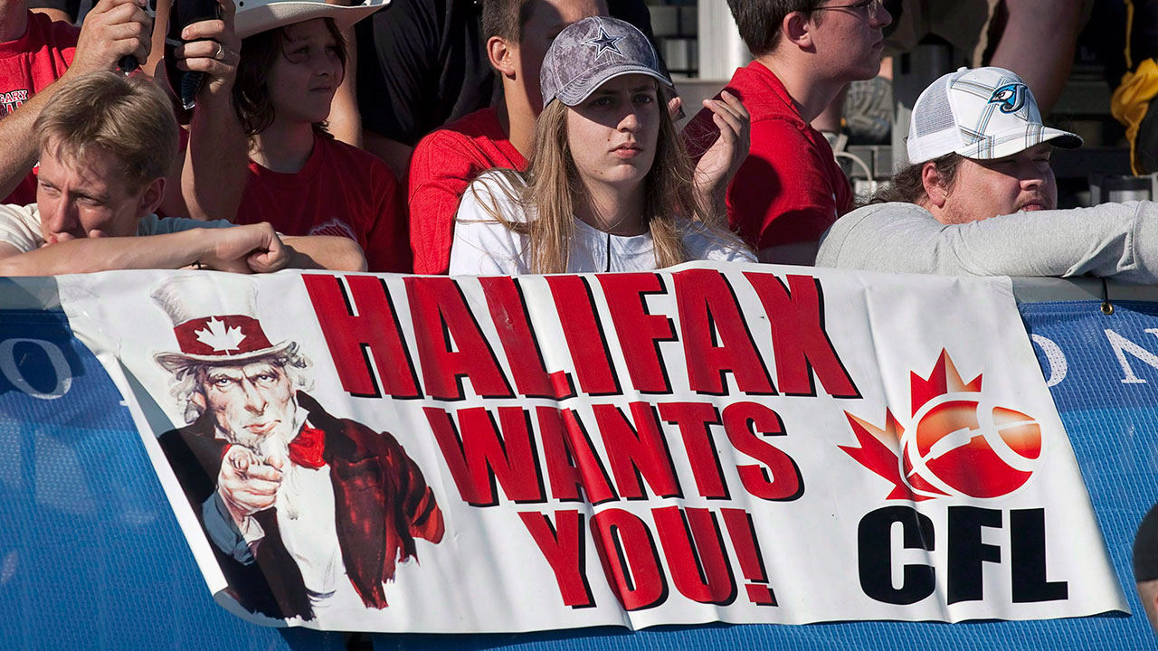 halifax-cfl