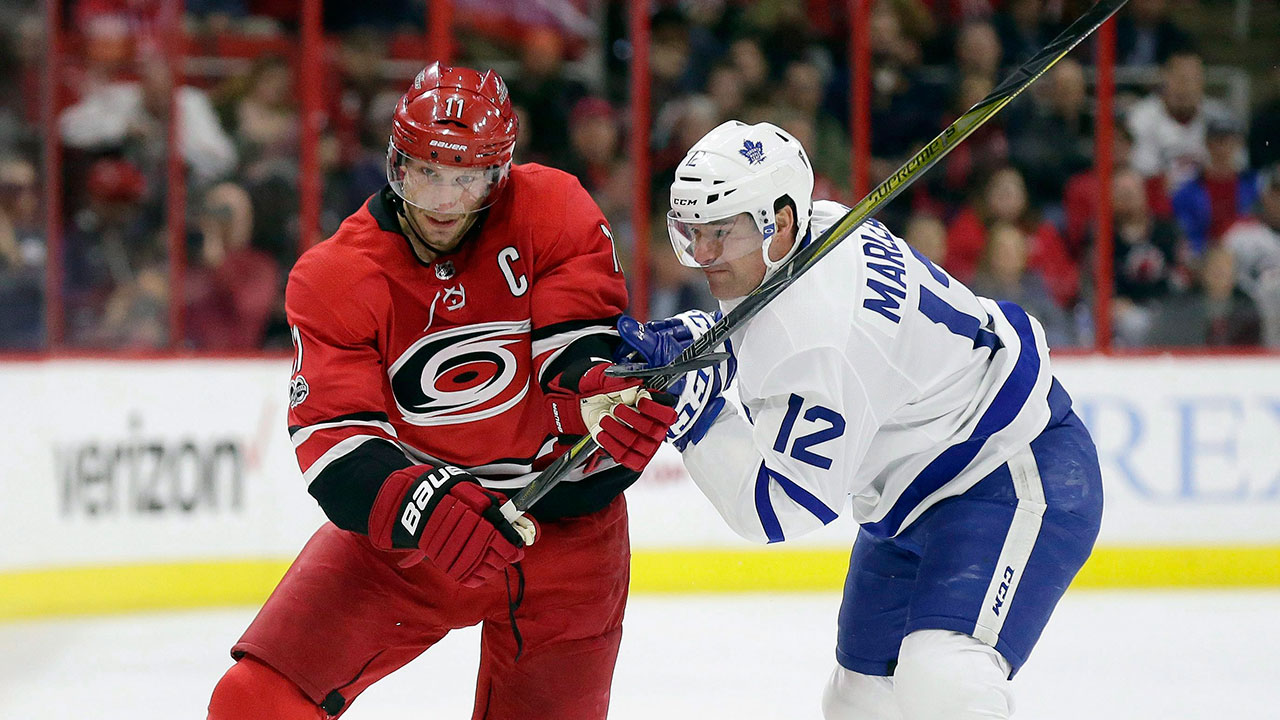 leafs-hurricanes