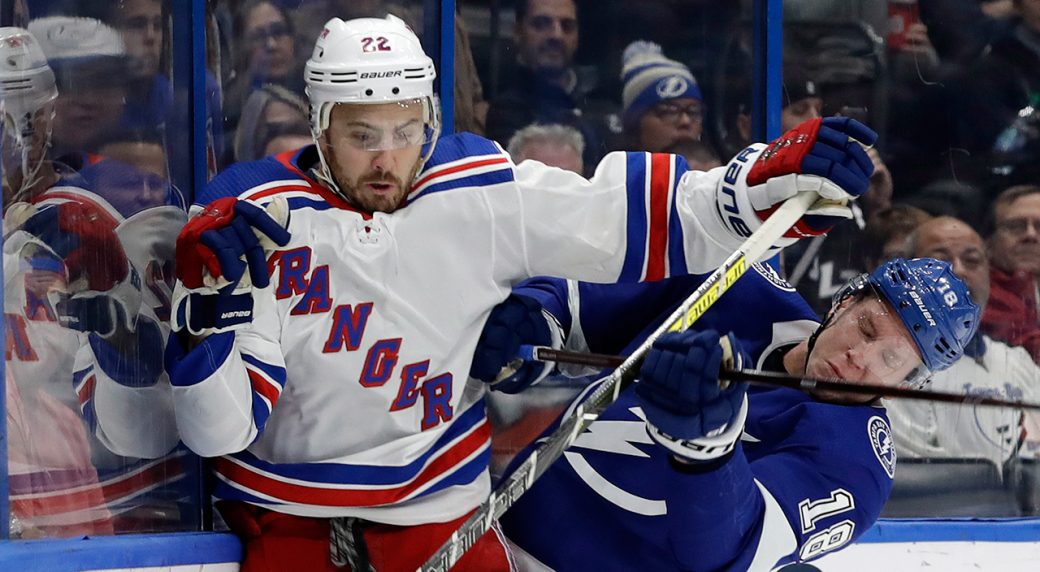 new york rangers stadium series jersey for sale