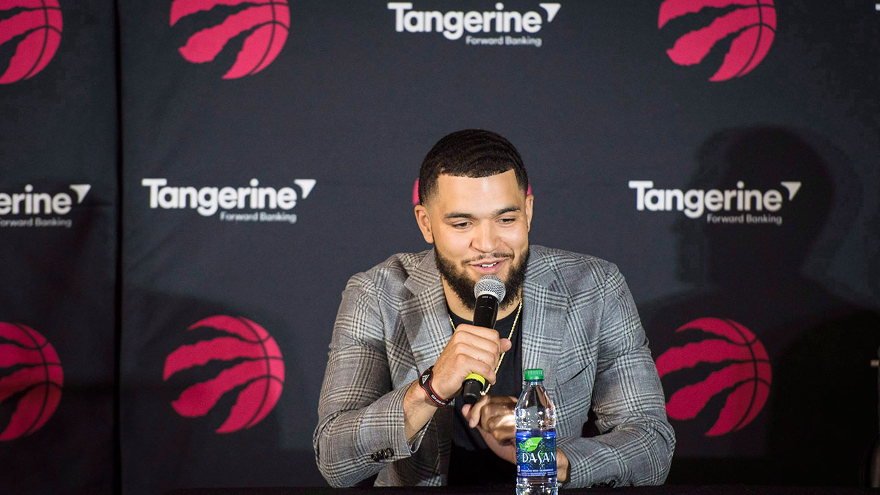 fred-vanvleet-speaks-at-a-press-conference