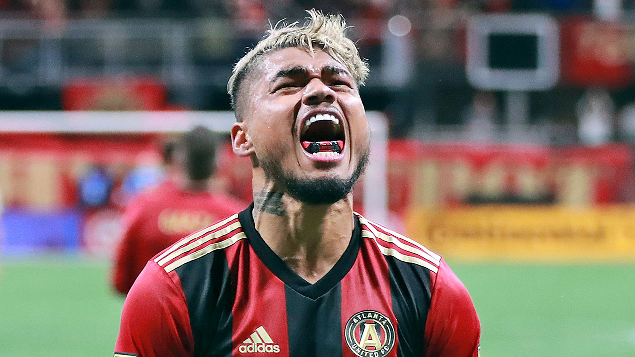 josef-martinez-mls-mvp