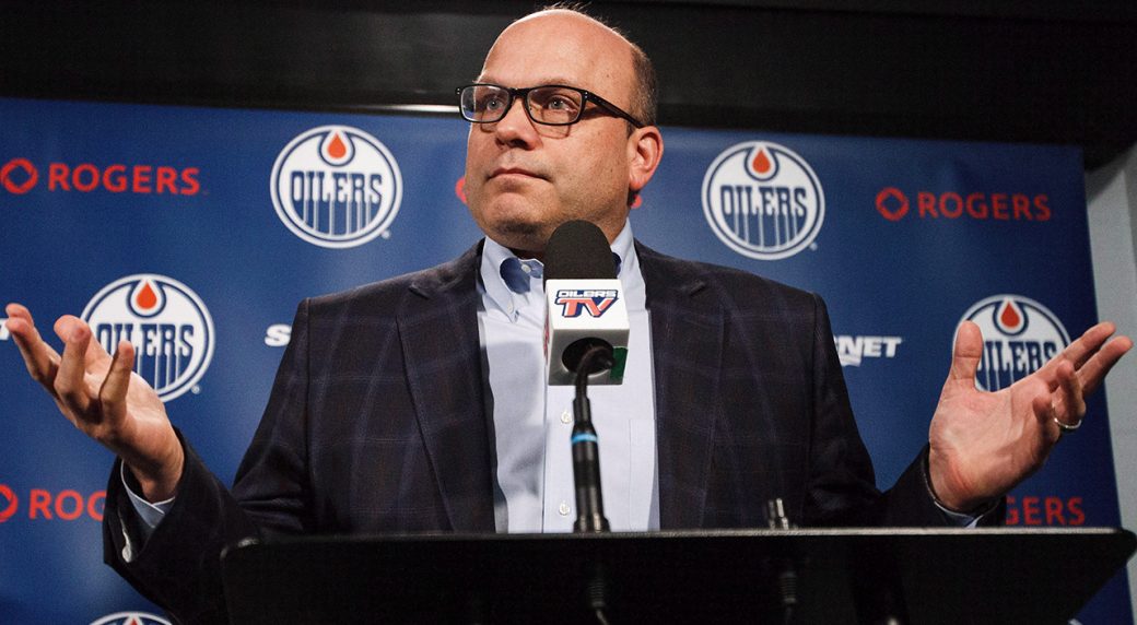 Peter-Chiarelli-1040x572.jpg