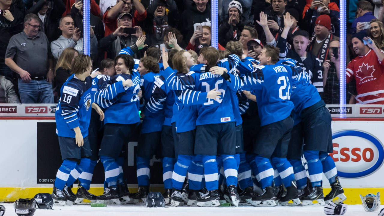 happy-bunch-of-world-junior-finns