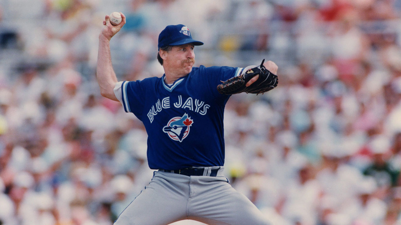 The power pitcher: Jack Morris goes into the Hall of Fame