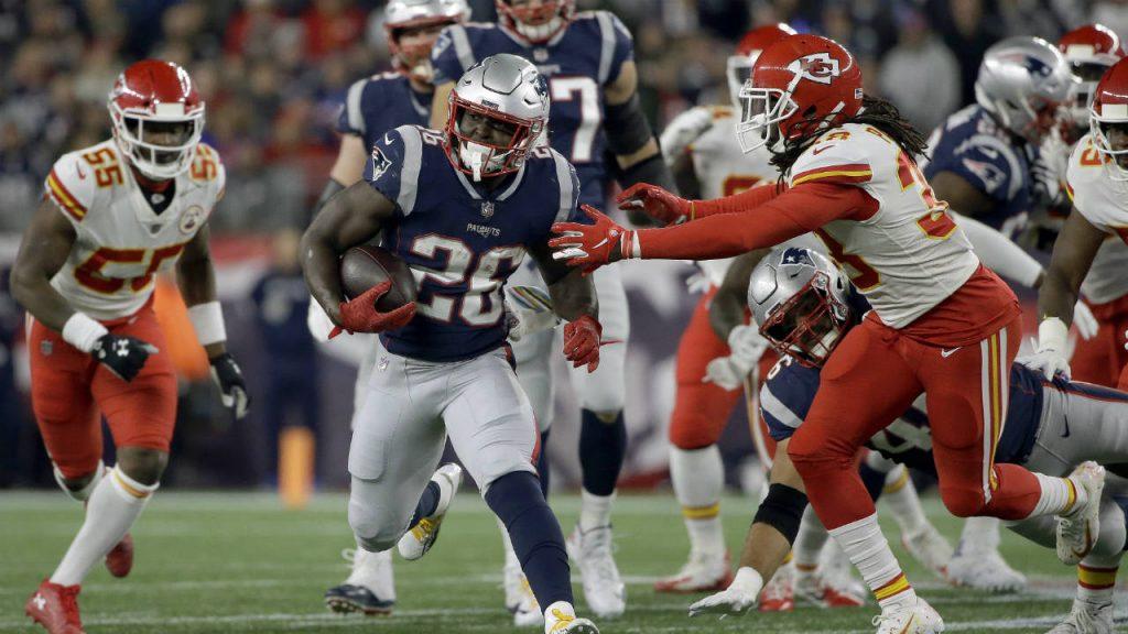 Super Bowl LIII guide - Predictions, big questions for New England