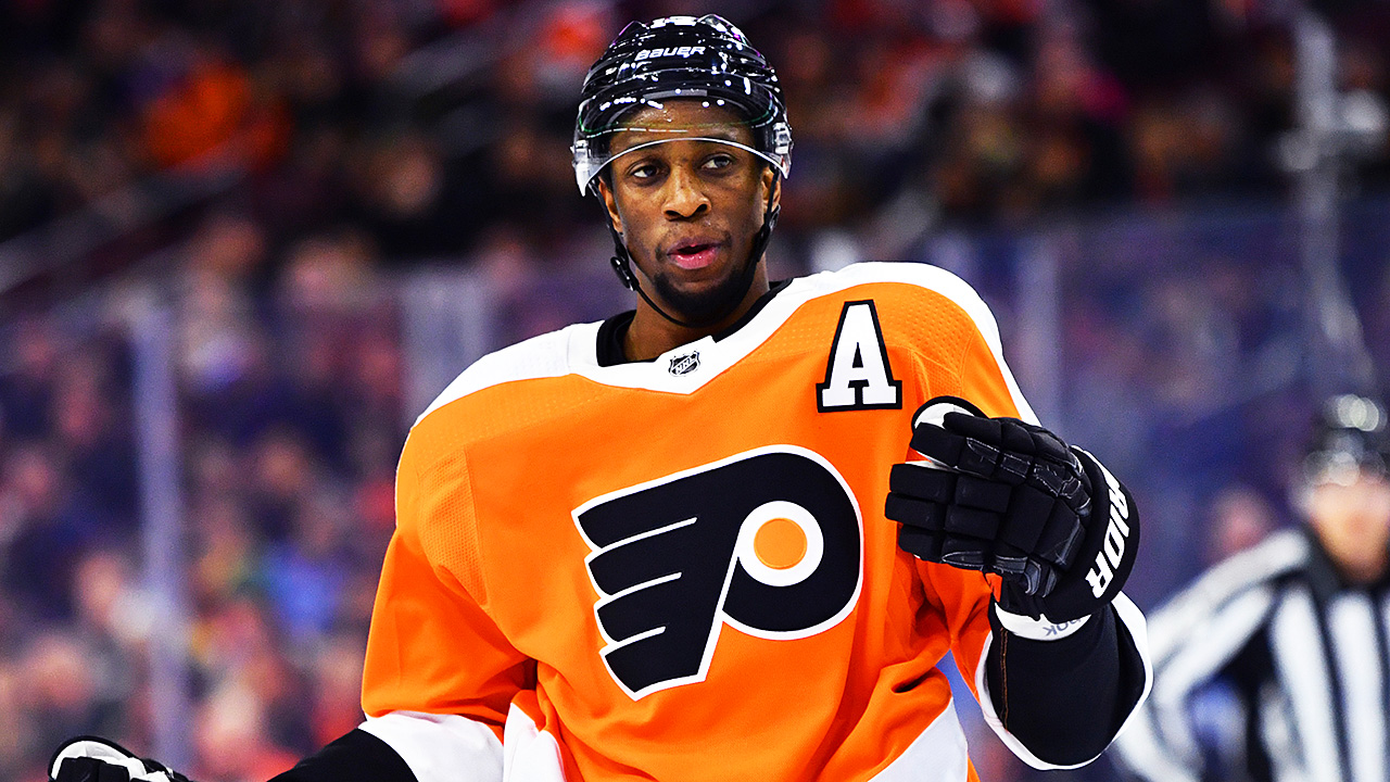 2015 nhl trades and signings