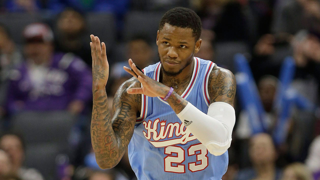 KU's Ben McLemore will be among first names called in NBA Draft