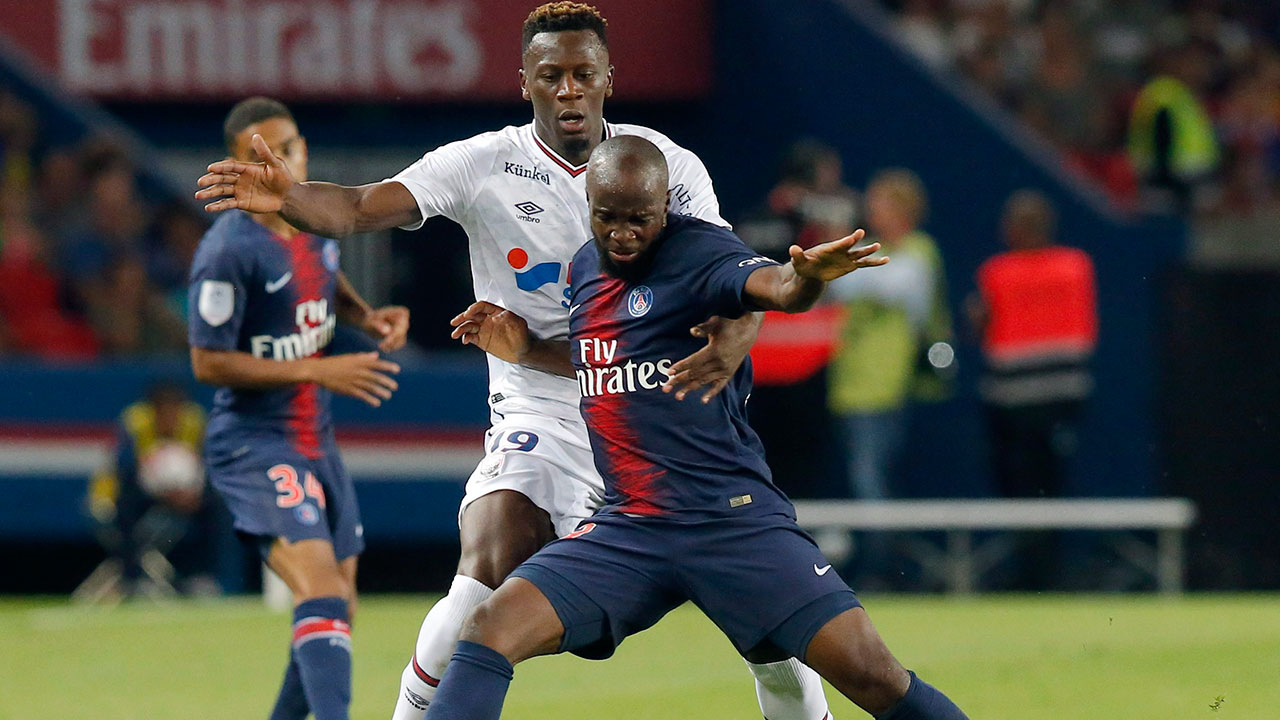 diarra-psg