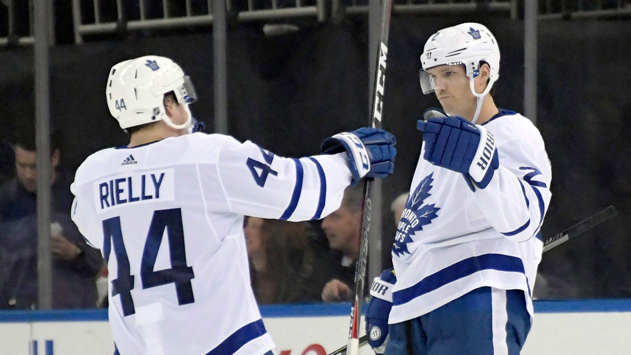 leafs-rielly-hainsey