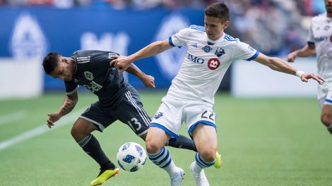 ruidiaz scores leads sounders to victory over vancouver whitecaps sportsnet ca ruidiaz scores leads sounders to