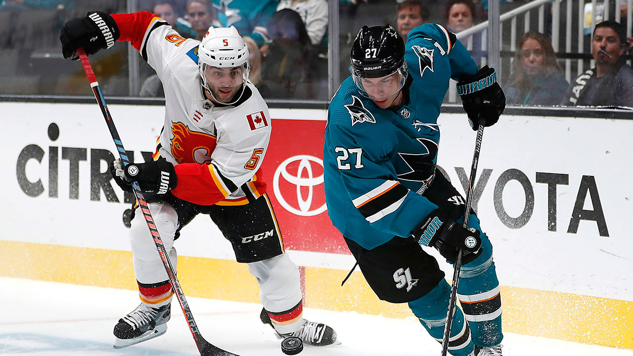 flames-sharks-lt-giordano