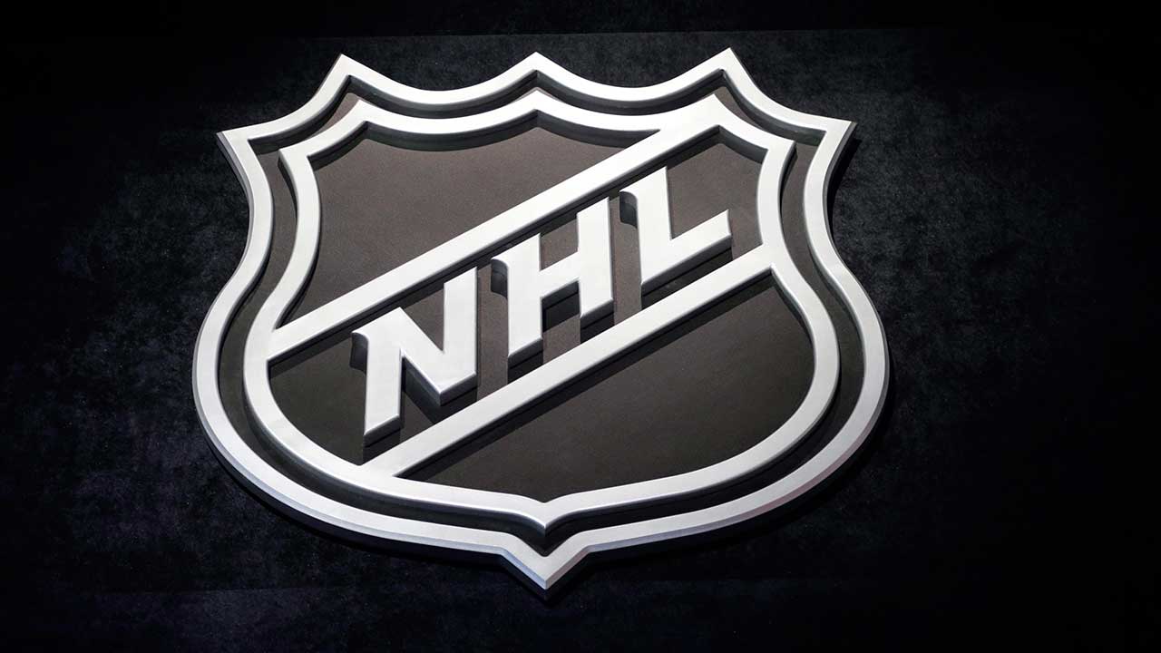 NHL suspends agreement with KHL amid Russias invasion of Ukraine