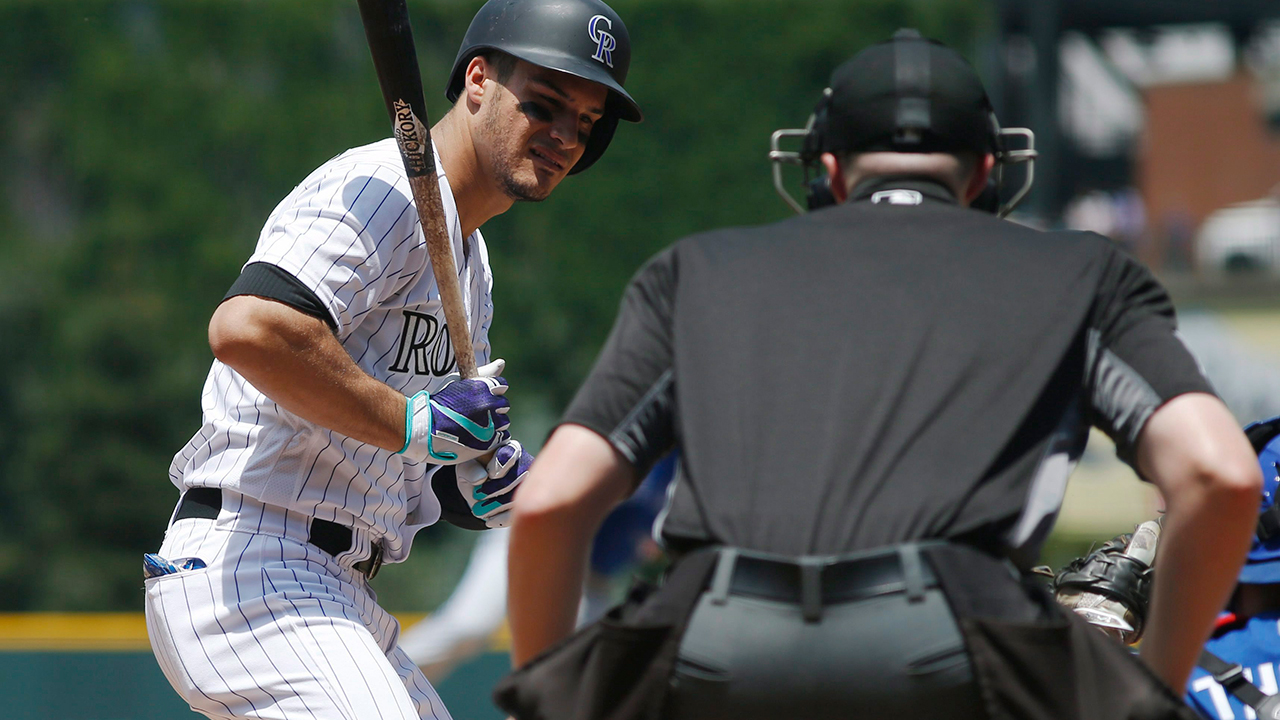 nolan-arenado-reacts-to-called-strike