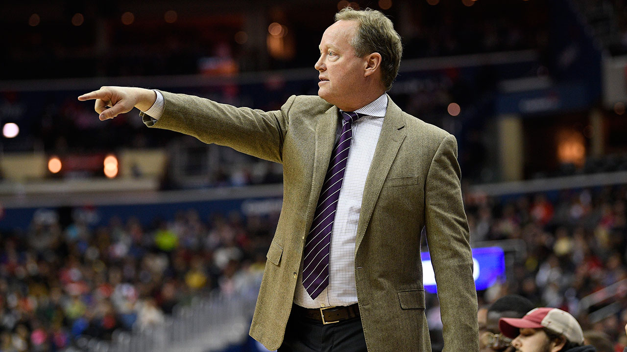 Mike-Budenholzer