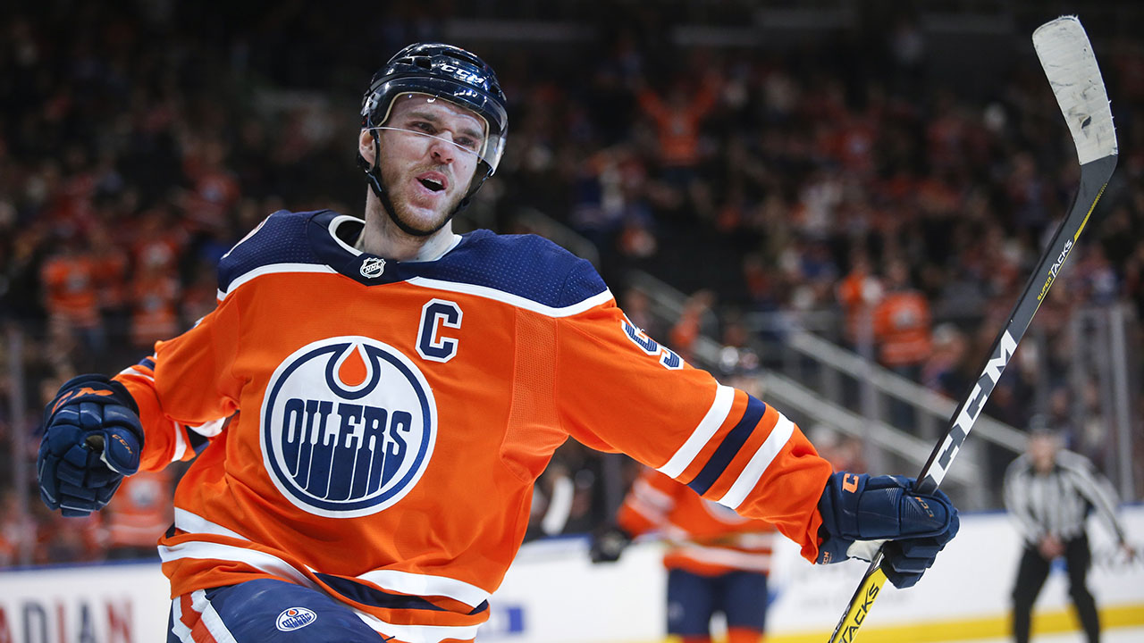 edmonton oilers players all time        <h3 class=