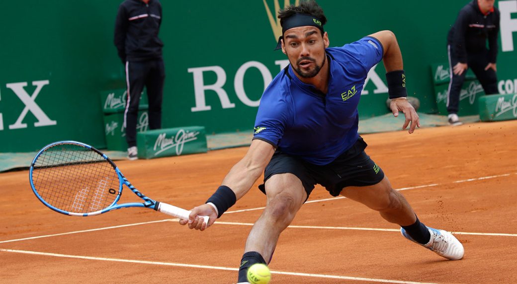 monte carlo atp 2019 players