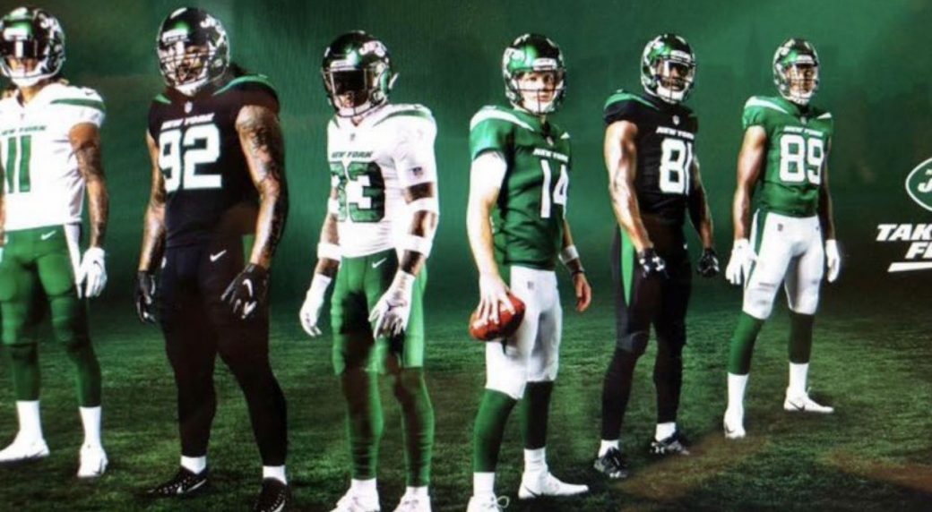 cfl jerseys 2019