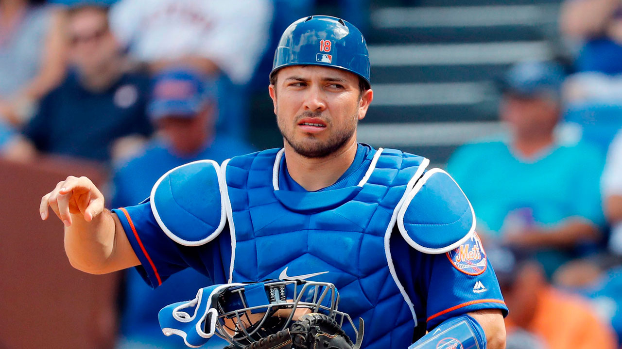 Travis_d'Arnaud