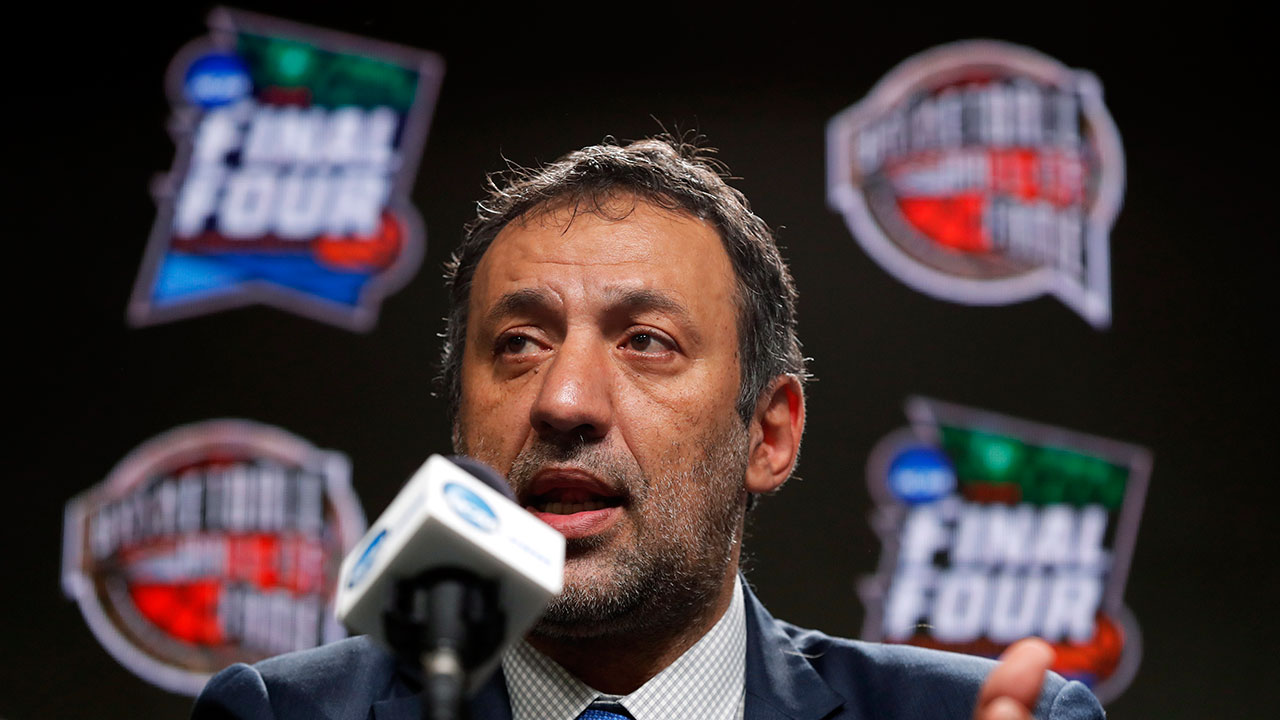 vlade-divac