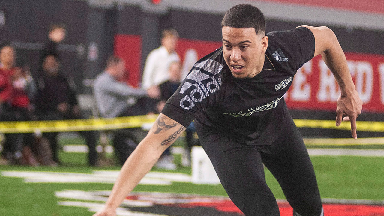 CFL-Justin-McInnis-participates-in-combine