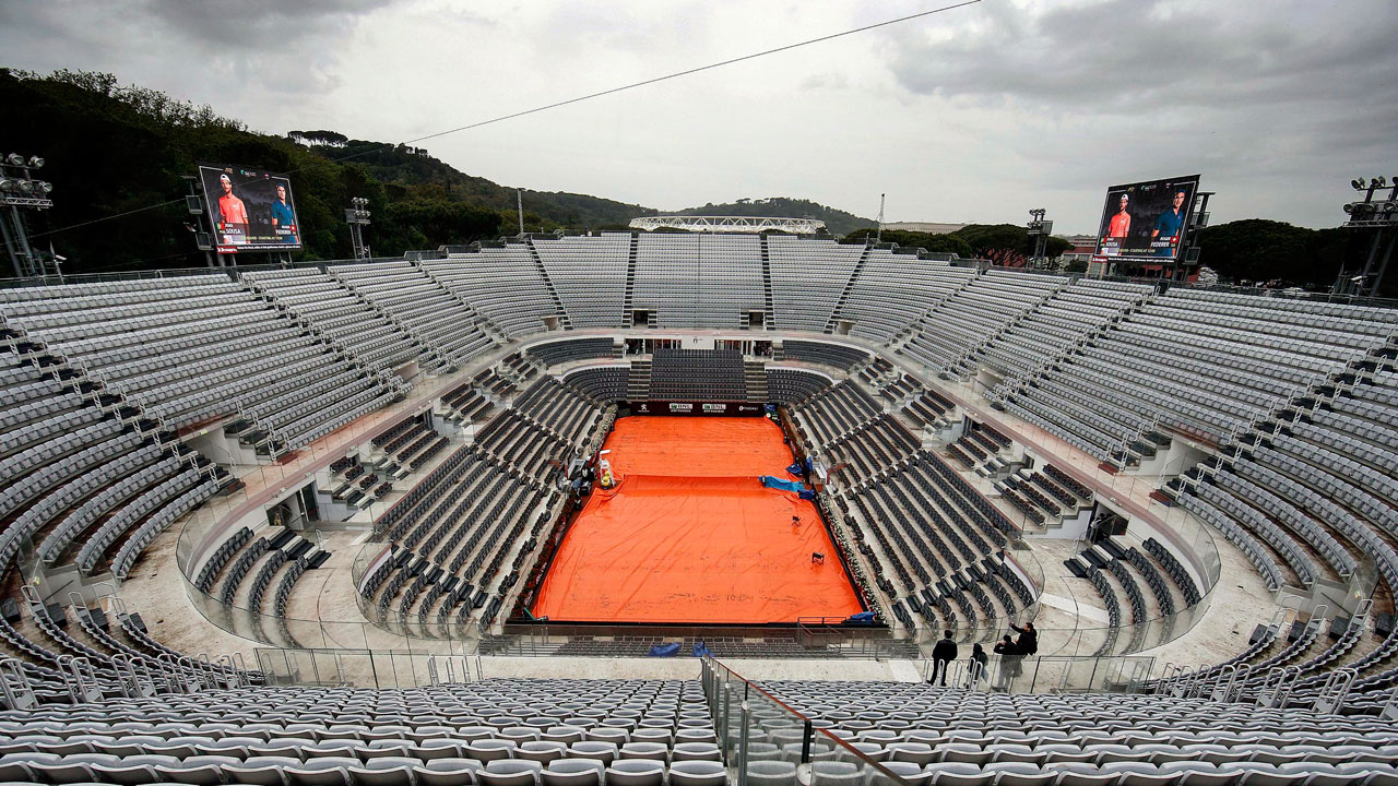 italian-open-stadium.jpg