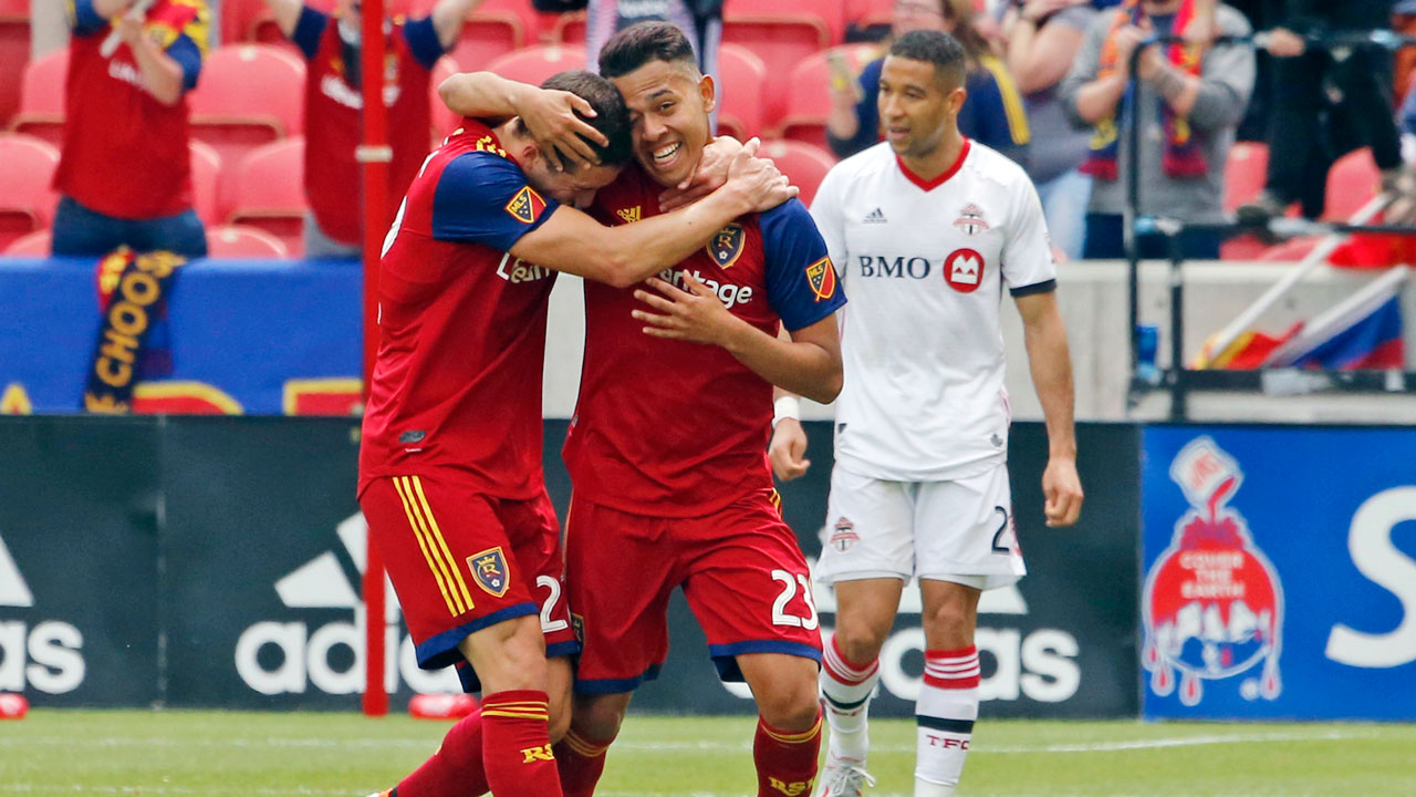 TFC-Real-Salt-Lake