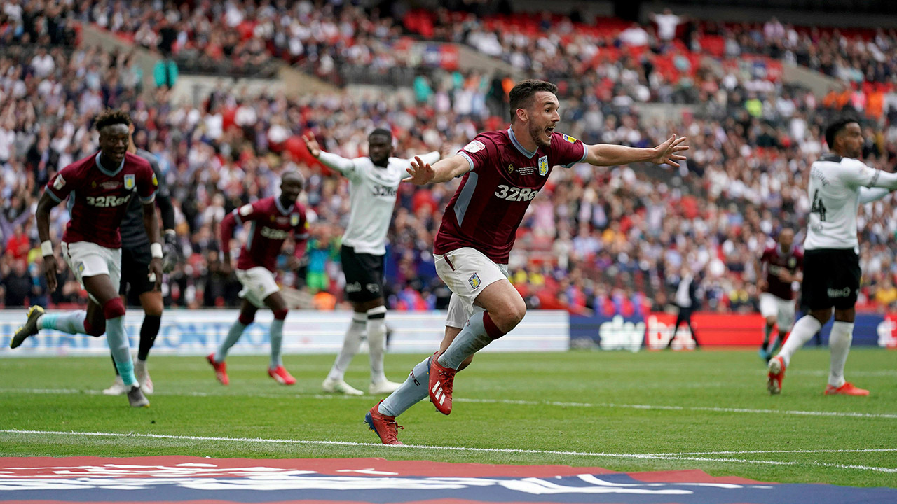 aston-villas-john-mcginn-celebrates-goal-against-derby-county