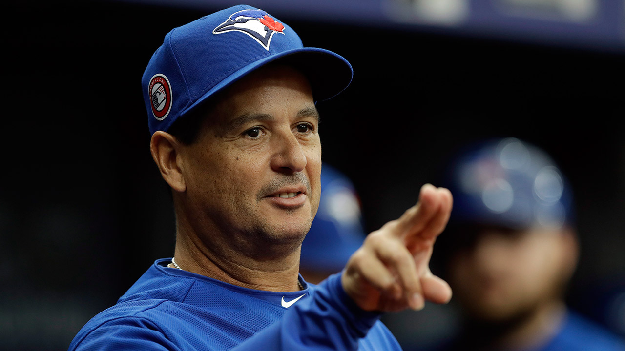 blue-jays-manager-charlie-montoyo-acknowledges-rays-fans