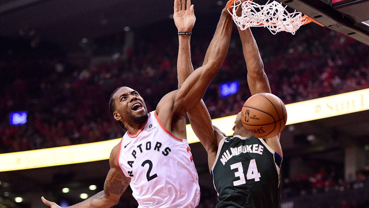 Kyle Lowry: DeMar DeRozan stopped Raptors from making black and gold main  colors - NBC Sports