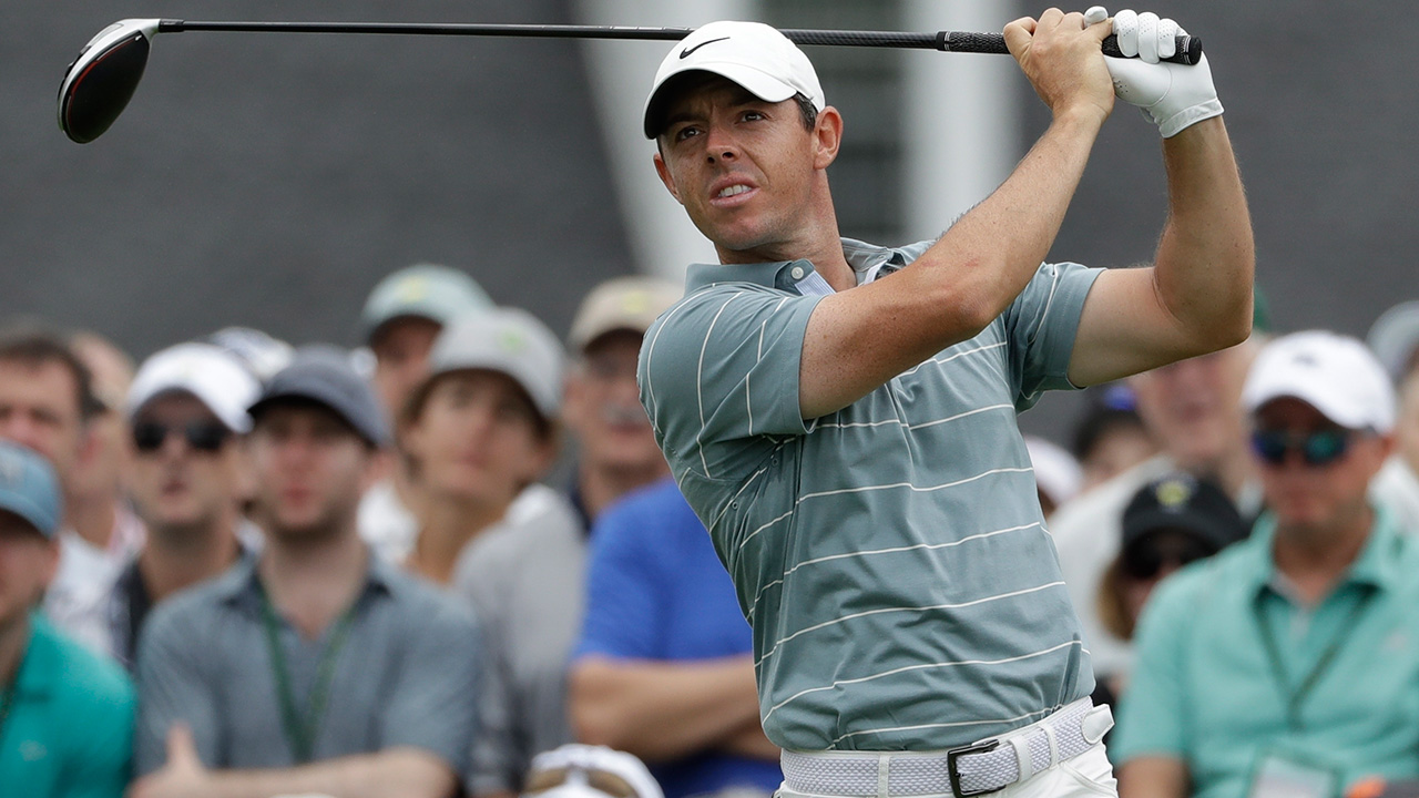 rory-mcilroy