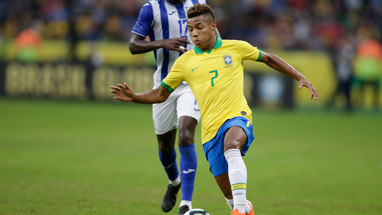 brazils-david-neres-dribbles-past-honduras