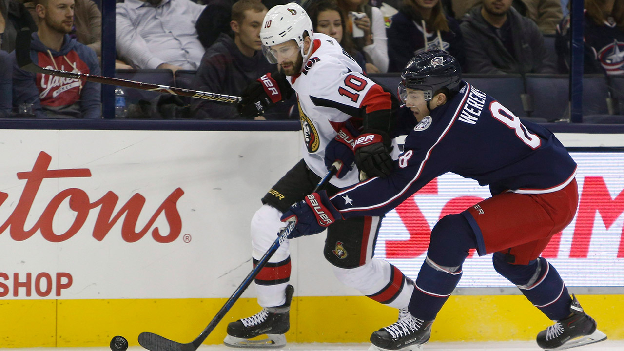 tom-pyatt-skates-against-blue-jackets-zach-werenski