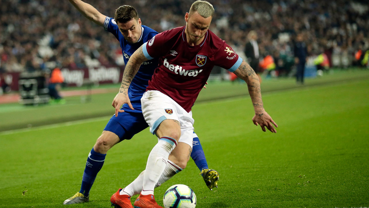 Marko-Arnautovic