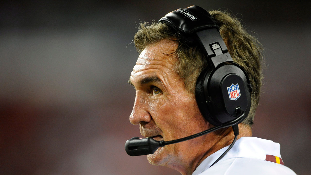 mike-shanahan