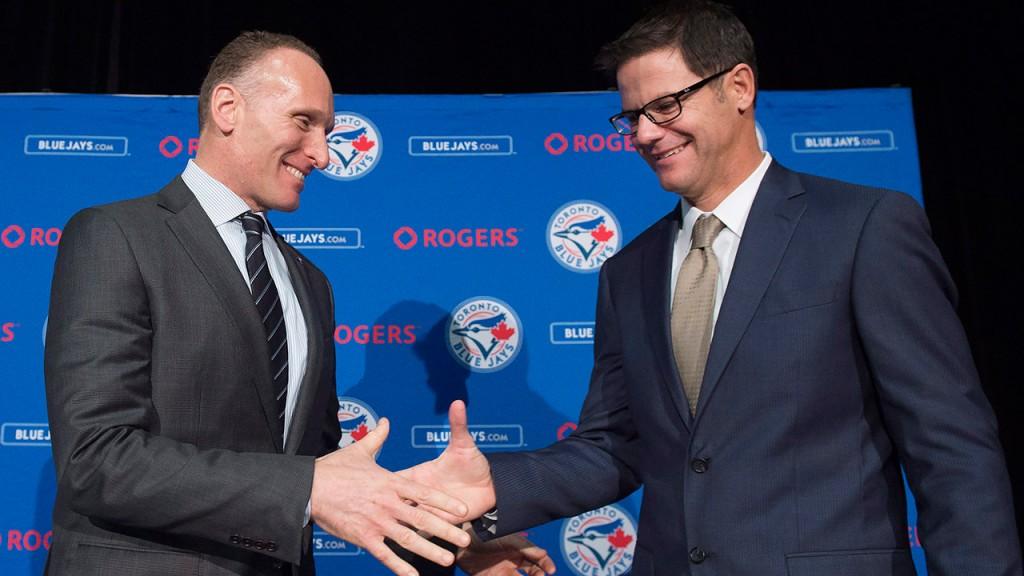 Raising Aces: Bush League: Marcus Stroman and Aaron Sanchez