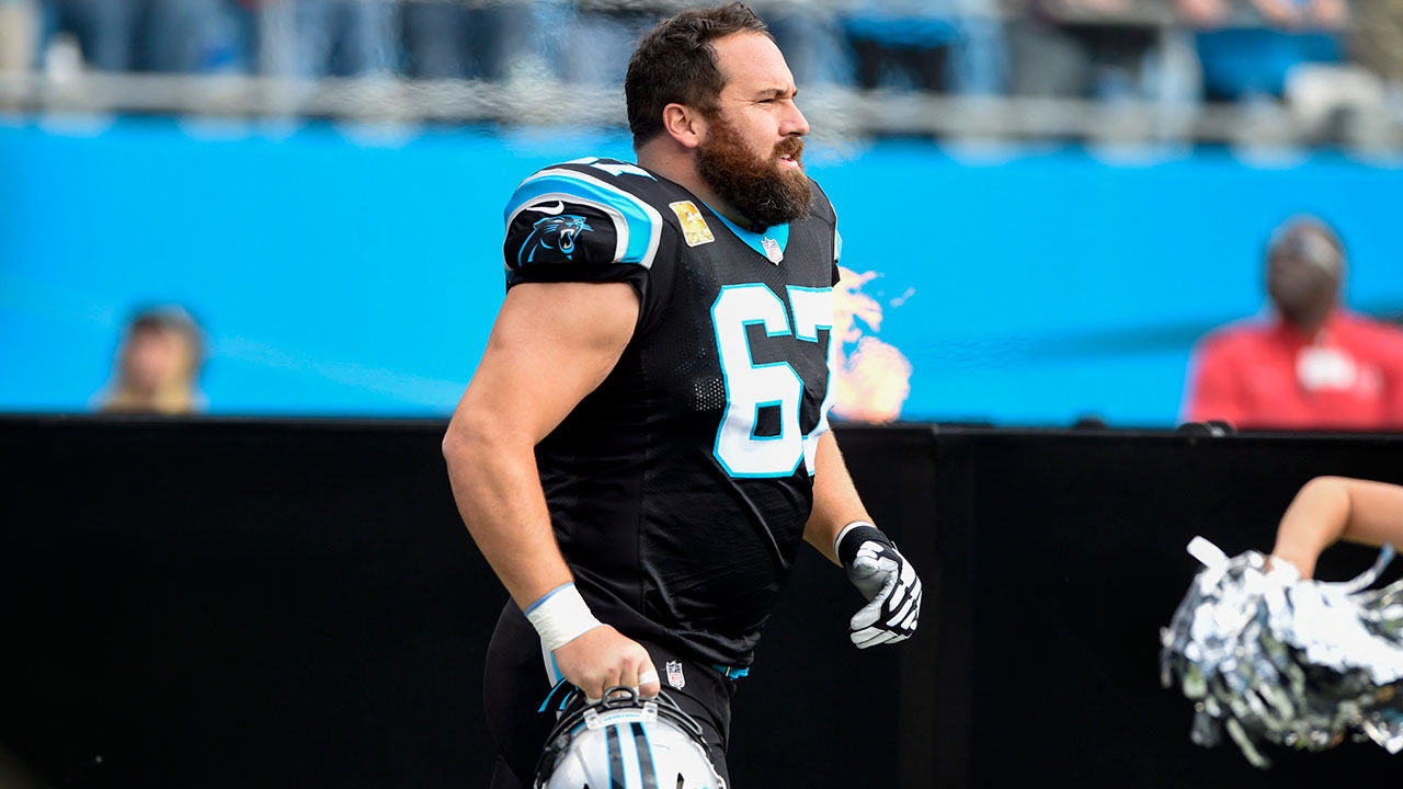 Ryan-Kalil