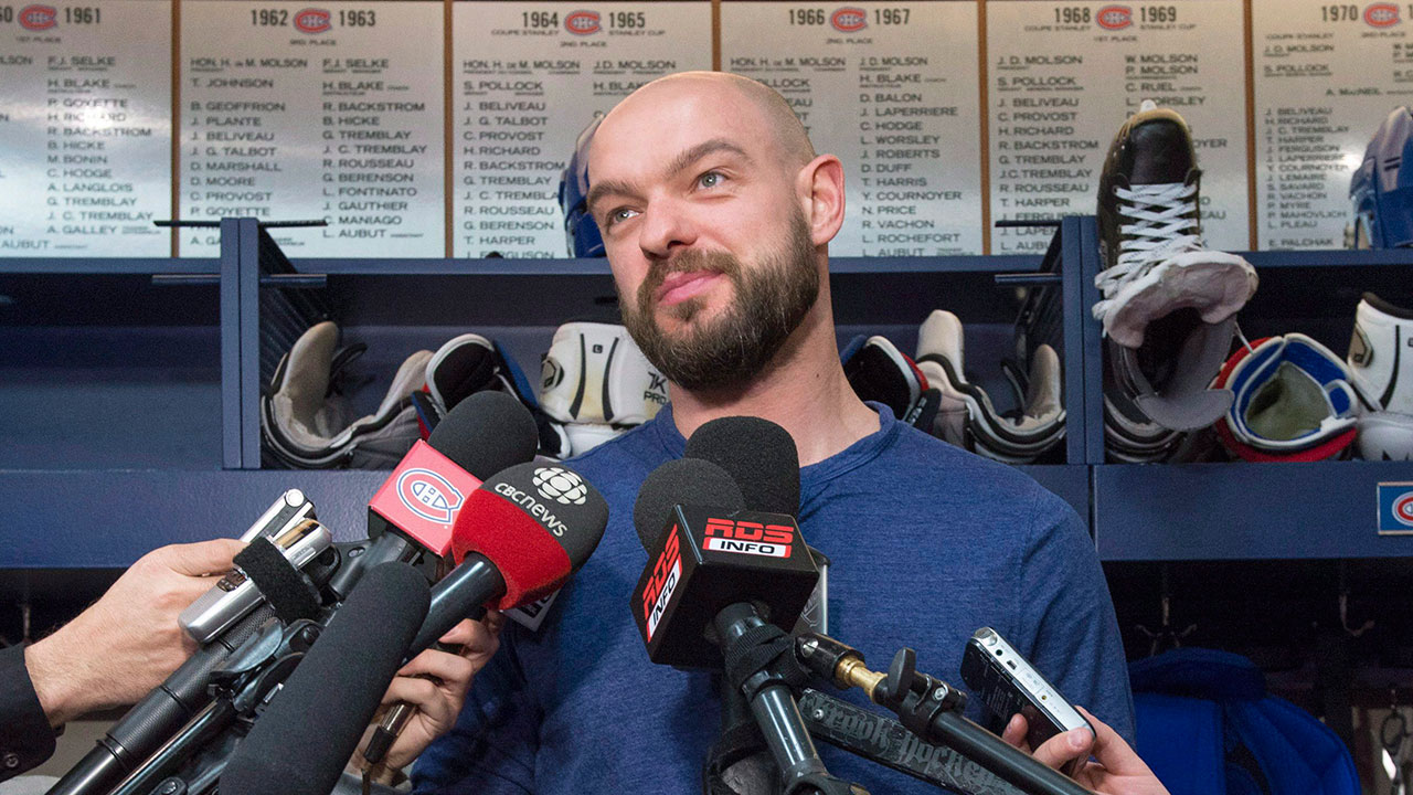 andrei-markov-answers-media-questions