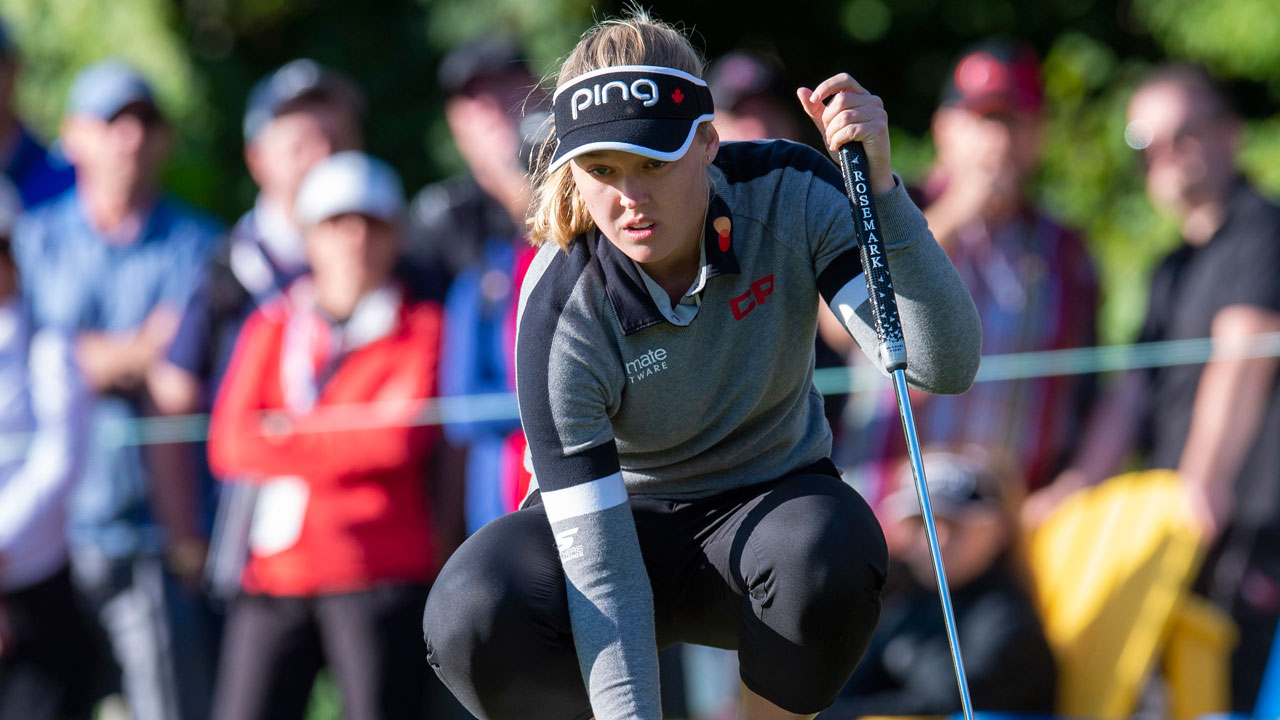 brooke-henderson