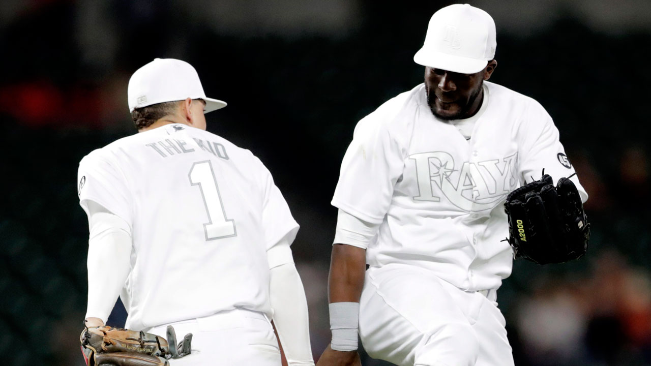 Orioles to celebrate Players Weekend